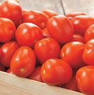 Intermarché Hyper Nevers - Promo Tomate allongée Promo Tomate allongée à 1,99 € dans le catalogue Intermarché Hyper à Nevers