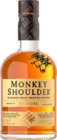 Whisky - MONKEY SHOULDER en promo chez Lidl Whisky - MONKEY SHOULDER dans le catalogue Lidl