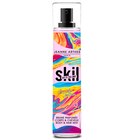 Brume Parfumée - SKIL - Carrefour à Rillieux-la-Pape Brume Parfumée - SKIL en promo chez Carrefour Rillieux-la-Pape à 6,07 €