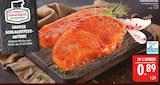 Aktuelle Steak Angebote bei Marktkauf in Fürth Aktuelles Schweinerückensteaks Angebot bei Marktkauf in Fürth ab 0,89 €