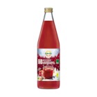 Heisser Winterapfel von Bioland für 2,69 € bei Lidl im Angebot Heisser Winterapfel von Bioland im aktuellen Lidl Prospekt