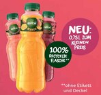 Aktuelle Saft Angebote bei E center in Rostock Aktuelles Angebot bei E center in Rostock