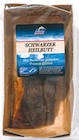 Schwarzer Heilbutt von Ostsee Fisch für 2,49 € bei Netto mit dem Scottie im Angebot Schwarzer Heilbutt von Ostsee Fisch im aktuellen Netto mit dem Scottie Prospekt