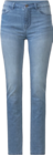 Slim Fit Jeans von esmara im aktuellen Lidl Prospekt für 14,99 €