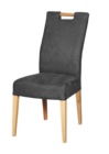 Möbel Martin - Stuhl Angebot im Prospekt Stuhl bei Möbel Martin im Prospekt "" für 79,00 €