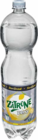 Aktuelle Zucker Angebote bei Netto Marken-Discount in Rostock Aktuelles Cola oder Limonaden mit oder ohne Zucker Angebot bei Netto Marken-Discount in Rostock ab 0,45 €