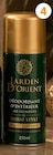 Recharge désodorisant - Jardin d'Orient à 1,89 € dans le catalogue B&M