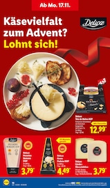 Pizza im Lidl Prospekt in Schwabach Aktueller Lidl Prospekt mit Pizza, "LIDL LOHNT SICH", Seite 20