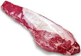 Aktuelles Rinderfilet Angebot bei METRO in Ulm ab 68,47 €