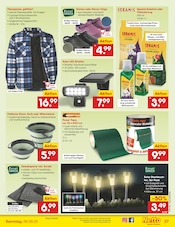 Schuhe im Netto Marken-Discount Prospekt in Nordhorn Aktueller Netto Marken-Discount Prospekt mit Schuhe, "Aktuelle Angebote", Seite 27