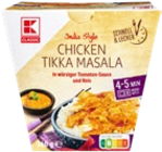 Angebot im Kaufland Duisburg Prospekt Kaufland Duisburg Prospekt mit im Angebot fĂŒr 2,49 âŹ
