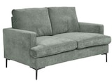Trends Haan - Sofa 3-Sitzer Angebot im Prospekt Sofa 3-Sitzer bei Trends im Haan Prospekt für 199,00 €