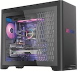 Legion T5 Gaming Desktop von Lenovo für 2.229,00 € bei MediaMarkt Saturn im Angebot Legion T5 Gaming Desktop von Lenovo im aktuellen MediaMarkt Saturn Prospekt