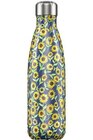 Tasse et Mugs Chilly's 500ml Floral Sunflower - Chilly's en promo chez Darty Tasse et Mugs Chilly's 500ml Floral Sunflower - Chilly's dans le catalogue Darty