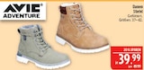 Damen Stiefel im Angebot bei Marktkauf in Nürnberg Damen Stiefel Angebote von AVIC ADVENTURE bei Marktkauf Nürnberg für 39,99 €