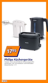 Ähnliche Gasofen Angebote im Prospekt "kleine Preise, grosse Freude!" von Action Ähnliches Angebot bei Action in Prospekt "kleine Preise, grosse Freude!" gefunden auf Seite 9