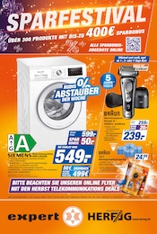 Der aktuelle expert Prospekt Der aktuelle expert Prospekt Top Angebote