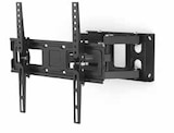 TV-Wandhalterung im Angebot bei expert in Büren TV-Wandhalterung Angebote von Hama bei expert Büren für 44,00 €