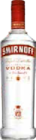 Aktuelles Wodka Angebot bei Getränke Arena in Bochum ab 8,69 €