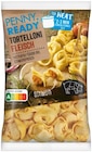 Aktuelles Tortelloni Angebot bei Penny in Stuttgart ab 1,49 €