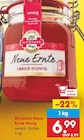 Neue Ernte Honig im Angebot bei Netto Marken-Discount in Recklinghausen Neue Ernte Honig Angebote von Bihophar bei Netto Marken-Discount Recklinghausen für 6,99 €