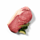 Argentinisches Rinder-Rumpsteak von Deluxe im aktuellen Lidl Prospekt für 8,40 €