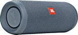 Flip Essential 2 Bluetooth-Lautsprecher Angebote von JBL bei EURONICS Hamm für 79,99 €
