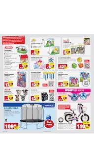 Wäscheständer im E center Prospekt "Aktuelle Angebote" mit 82 Seiten (Mainz)