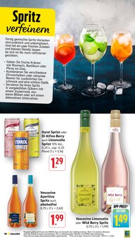 Lachs im EDEKA Prospekt "Aktuelle Angebote" mit 53 Seiten (Darmstadt)