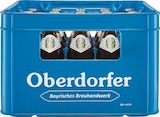 Angebot im Netto Marken-Discount Wermelskirchen Prospekt Netto Marken-Discount Wermelskirchen Prospekt mit im Angebot fĂŒr 13,99 âŹ