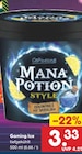 Gaming Ice  im aktuellen Netto Marken-Discount Prospekt für 3,33 €