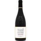Cave de La Perrière - Saint Joseph - Carrefour à Nanterre Cave de La Perrière - Saint Joseph en promo chez Carrefour Nanterre à 10,46 €