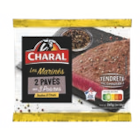 Promo 2 Pavés de Bœuf Marinés aux 3 Poivres à 2,95 € dans le catalogue Supeco à Saint-Omer