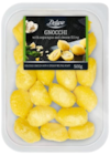 Gnocchis - DELUXE - Lidl à Colmar Gnocchis - DELUXE en promo chez Lidl Colmar à 1,75 €