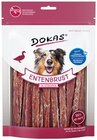 Hundesnacks Angebote von Dokas bei REWE Oldenburg für 4,99 €