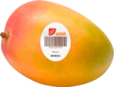 Mango bei EDEKA im Schönwalde Prospekt für 0,99 €