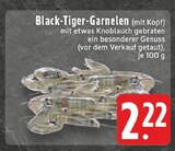 Angebot im EDEKA Verl Prospekt EDEKA Verl Prospekt mit im Angebot für 2,22 €