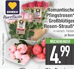 Romantische Pfingstrosen im EDEKA Prospekt Romantische Pfingstrosen von EDEKA HerzstĂŒcke im aktuellen EDEKA Prospekt fĂŒr 4,99 âŹ