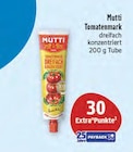 Aktuelles Tomatenmark Angebot bei Marktkauf in Leipzig