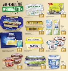 Erdbeeren im aktuellen Marktkauf Prospekt (Freiburg (Breisgau)) Erdbeeren im Marktkauf Prospekt "Aktuelle Angebote" mit 66 Seiten (Freiburg (Breisgau))