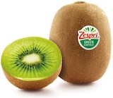 Kiwi grün im Angebot bei Netto mit dem Scottie in Cottbus Kiwi grün Angebote von Zespri bei Netto mit dem Scottie Cottbus für 0,55 €