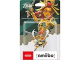 The Legend of Zelda Collection - Riju Spielfigur Angebot in Dranske The Legend of Zelda Collection - Riju Spielfigur im aktuellen Prospekt bei Teststore Hiddensee in Dranske