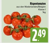 Rispentomaten im aktuellen E xpress Prospekt für 2,49 €