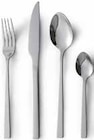 Besteck von PRIMA CUCINA für 14,99 € bei Segmüller im Angebot Besteck von PRIMA CUCINA im aktuellen Segmüller Prospekt