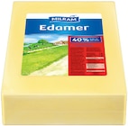 Gouda / Edamer von Milram im aktuellen METRO Prospekt für 4,06 €