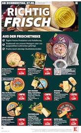 Gewürze im Kaufland Prospekt in Bochum Aktueller Kaufland Prospekt mit Gewürze, "Hier bin ich richtig", Seite 37