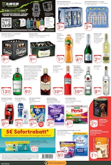 Getränke im aktuellen GLOBUS Prospekt (Krefeld) Getränke im GLOBUS Prospekt "Aktuelle Angebote" mit 26 Seiten (Krefeld)