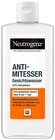 Anti-Mitesser Gesichtswasser von Neutrogena im aktuellen Rossmann Prospekt für 3,79 €