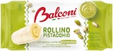 Rollino von Balconi für 1,49 € bei Penny im Angebot Rollino von Balconi im aktuellen Penny Prospekt