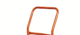 Diable escalier - MAGNUSSON en promo chez Screwfix Reims à 62,99 €
